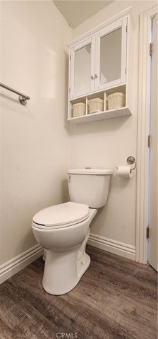 5818 Tyler Street, Riverside, CA 92503