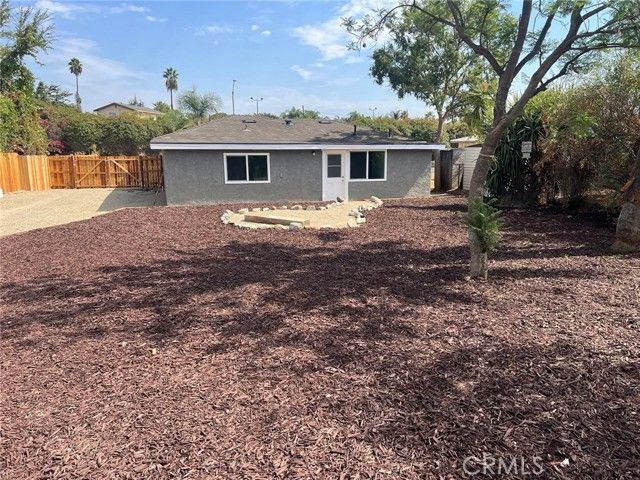 5818 Tyler Street, Riverside, CA 92503
