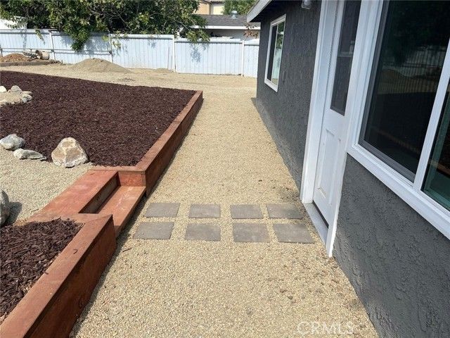 5818 Tyler Street, Riverside, CA 92503