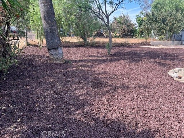 5818 Tyler Street, Riverside, CA 92503