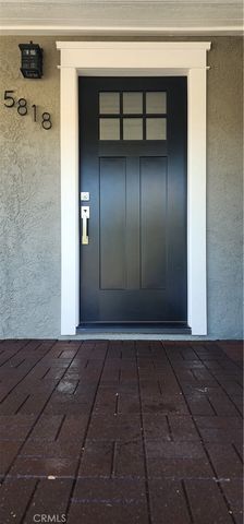 5818 Tyler Street, Riverside, CA 92503