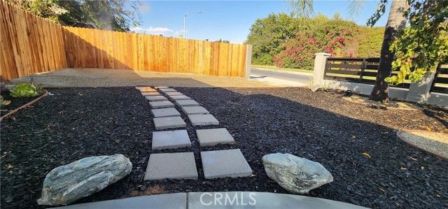 5818 Tyler Street, Riverside, CA 92503