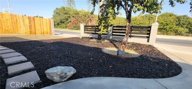 5818 Tyler Street, Riverside, CA 92503