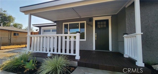 5818 Tyler Street, Riverside, CA 92503