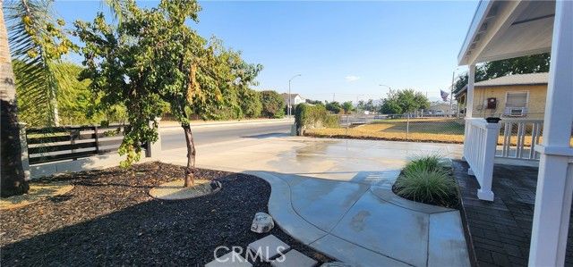 5818 Tyler Street, Riverside, CA 92503