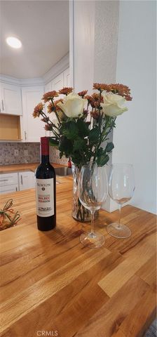 5818 Tyler Street, Riverside, CA 92503