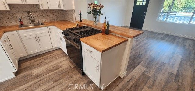 5818 Tyler Street, Riverside, CA 92503