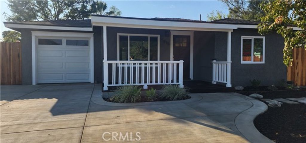 5818 Tyler Street, Riverside, CA 92503