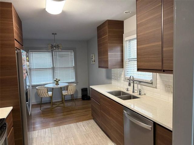 4472 Calumet NW Drive, Kennesaw, GA 30152