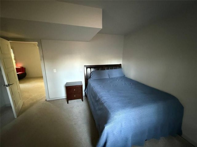 4472 Calumet NW Drive, Kennesaw, GA 30152