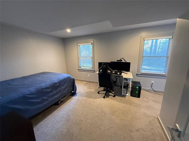 4472 Calumet NW Drive, Kennesaw, GA 30152