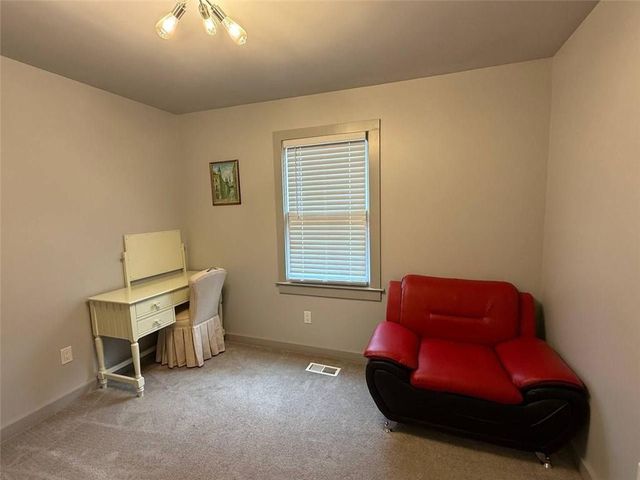 4472 Calumet NW Drive, Kennesaw, GA 30152