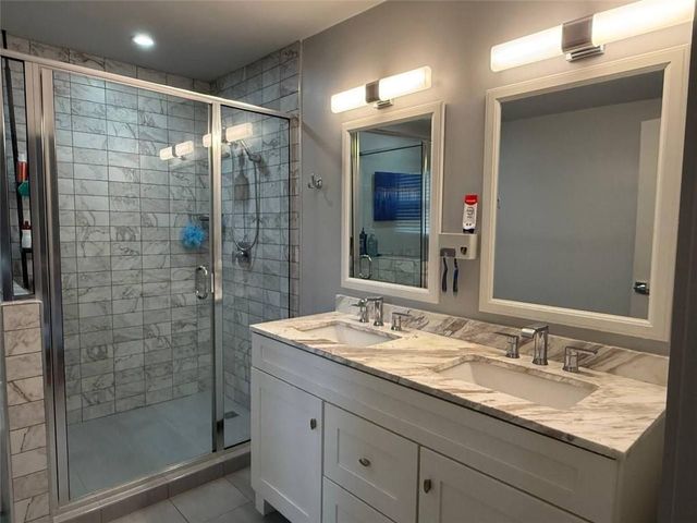 4472 Calumet NW Drive, Kennesaw, GA 30152