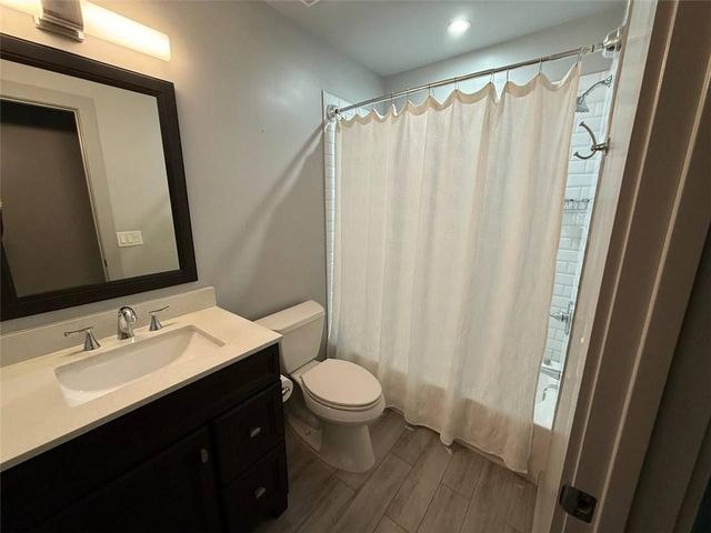 4472 Calumet NW Drive, Kennesaw, GA 30152