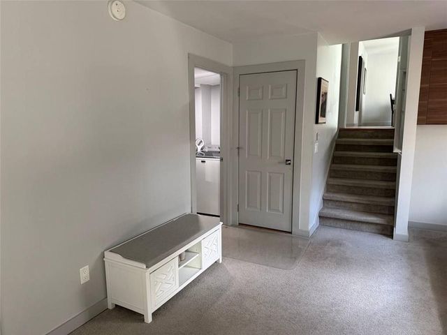 4472 Calumet NW Drive, Kennesaw, GA 30152