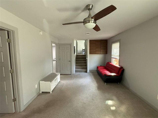 4472 Calumet NW Drive, Kennesaw, GA 30152