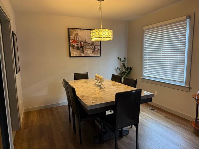 4472 Calumet NW Drive, Kennesaw, GA 30152