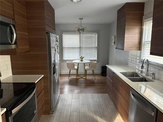 4472 Calumet NW Drive, Kennesaw, GA 30152