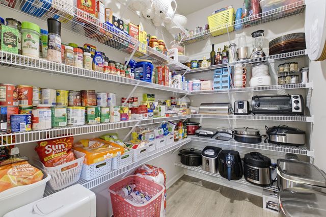 100 Lavender Rd, Hermitage, TN 37076