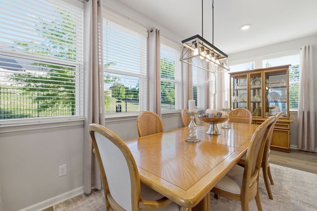 100 Lavender Rd, Hermitage, TN 37076