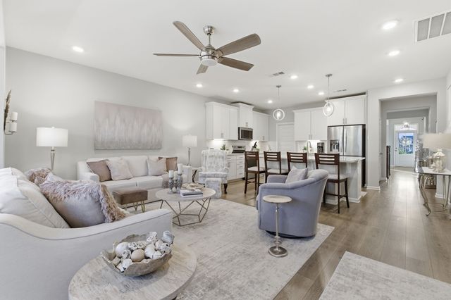 100 Lavender Rd, Hermitage, TN 37076