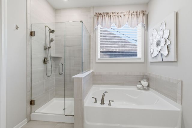 100 Lavender Rd, Hermitage, TN 37076