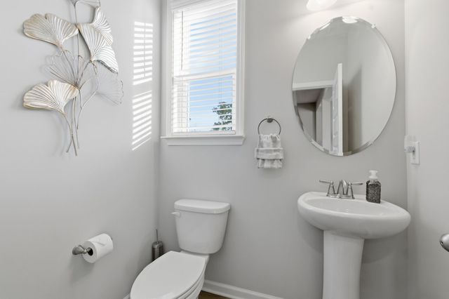 100 Lavender Rd, Hermitage, TN 37076