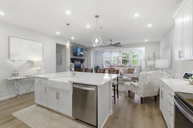 100 Lavender Rd, Hermitage, TN 37076