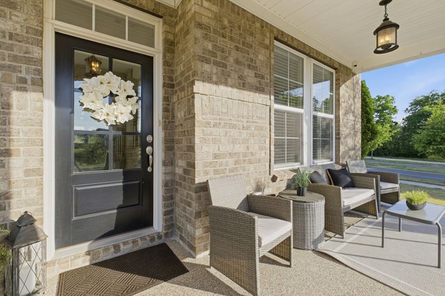 100 Lavender Rd, Hermitage, TN 37076