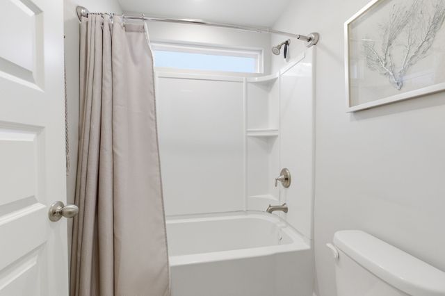 100 Lavender Rd, Hermitage, TN 37076