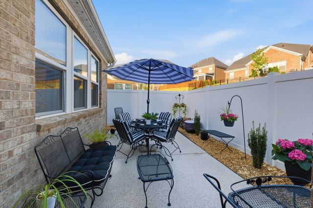 100 Lavender Rd, Hermitage, TN 37076