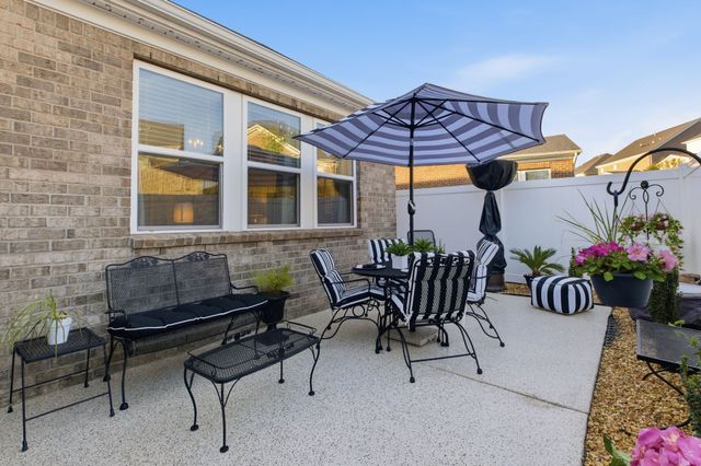 100 Lavender Rd, Hermitage, TN 37076