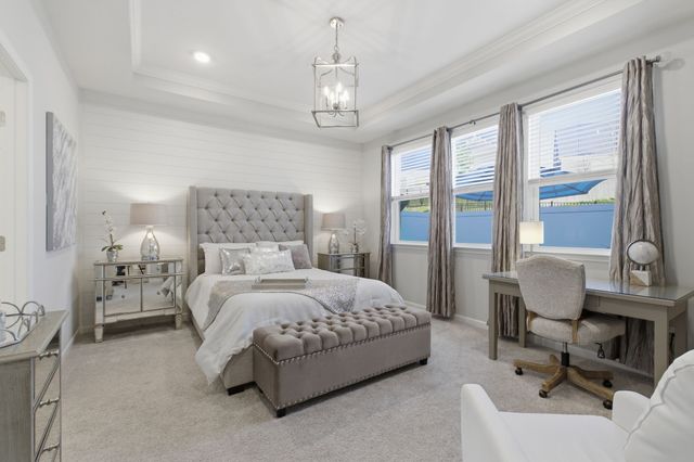 100 Lavender Rd, Hermitage, TN 37076