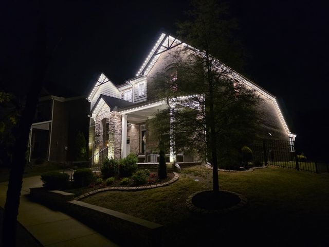 100 Lavender Rd, Hermitage, TN 37076