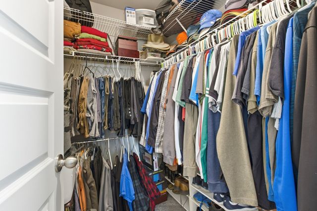 100 Lavender Rd, Hermitage, TN 37076