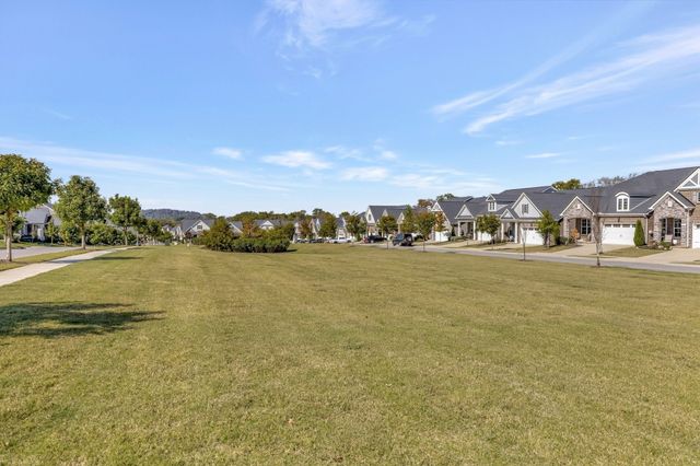 100 Lavender Rd, Hermitage, TN 37076