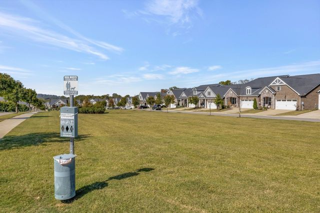 100 Lavender Rd, Hermitage, TN 37076