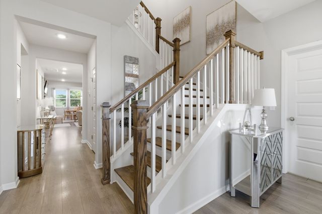 100 Lavender Rd, Hermitage, TN 37076