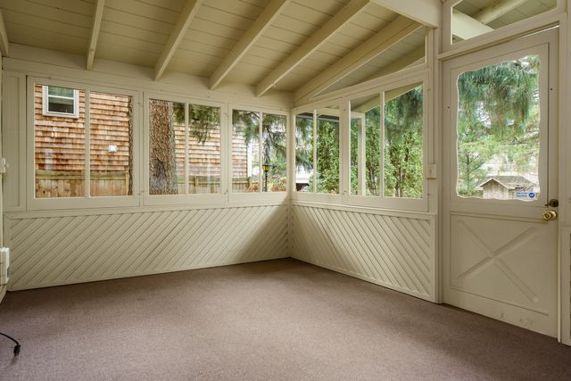 2326 CLINTON Place, Rockford, IL 61103