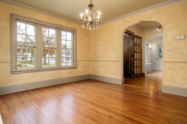 2326 CLINTON Place, Rockford, IL 61103