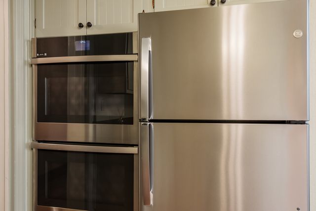 2326 CLINTON Place, Rockford, IL 61103