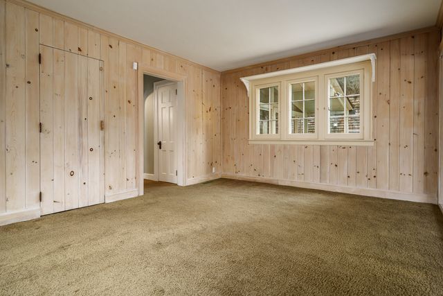 2326 CLINTON Place, Rockford, IL 61103