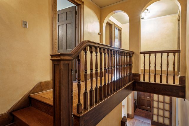 2326 CLINTON Place, Rockford, IL 61103