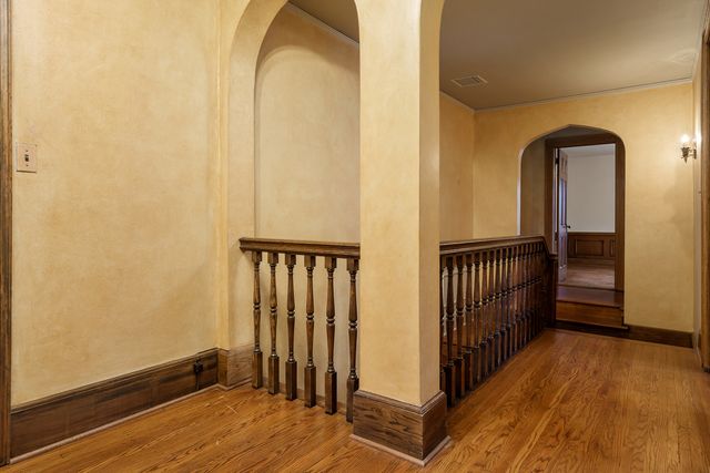 2326 CLINTON Place, Rockford, IL 61103