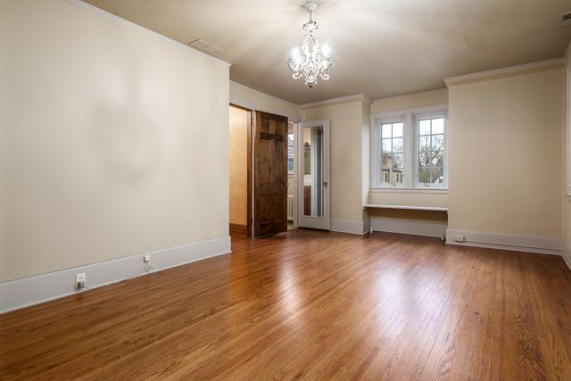 2326 CLINTON Place, Rockford, IL 61103