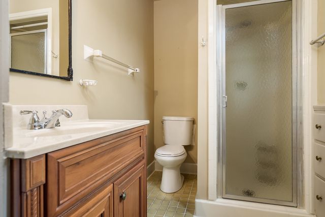 2326 CLINTON Place, Rockford, IL 61103