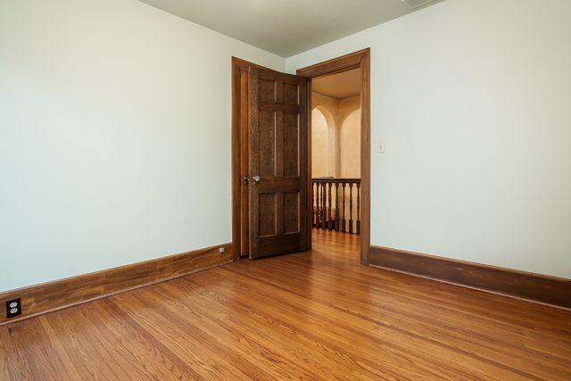 2326 CLINTON Place, Rockford, IL 61103