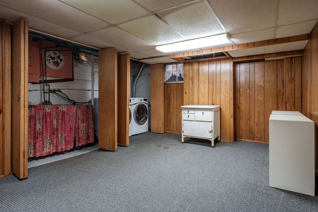 2326 CLINTON Place, Rockford, IL 61103