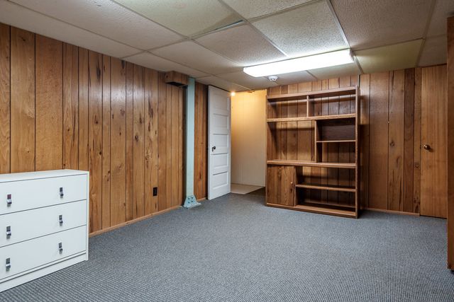 2326 CLINTON Place, Rockford, IL 61103