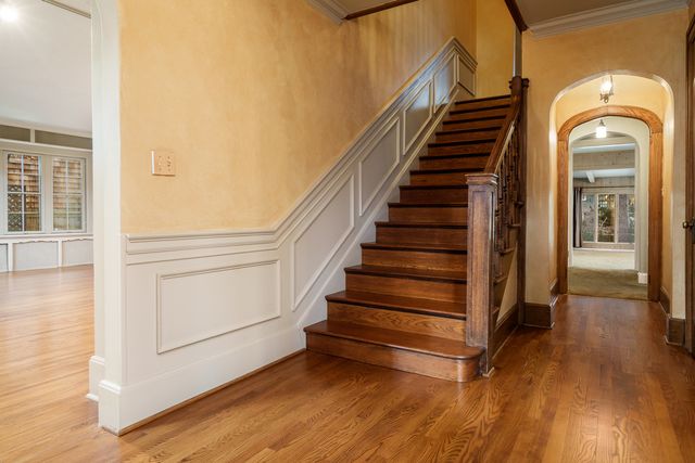 2326 CLINTON Place, Rockford, IL 61103